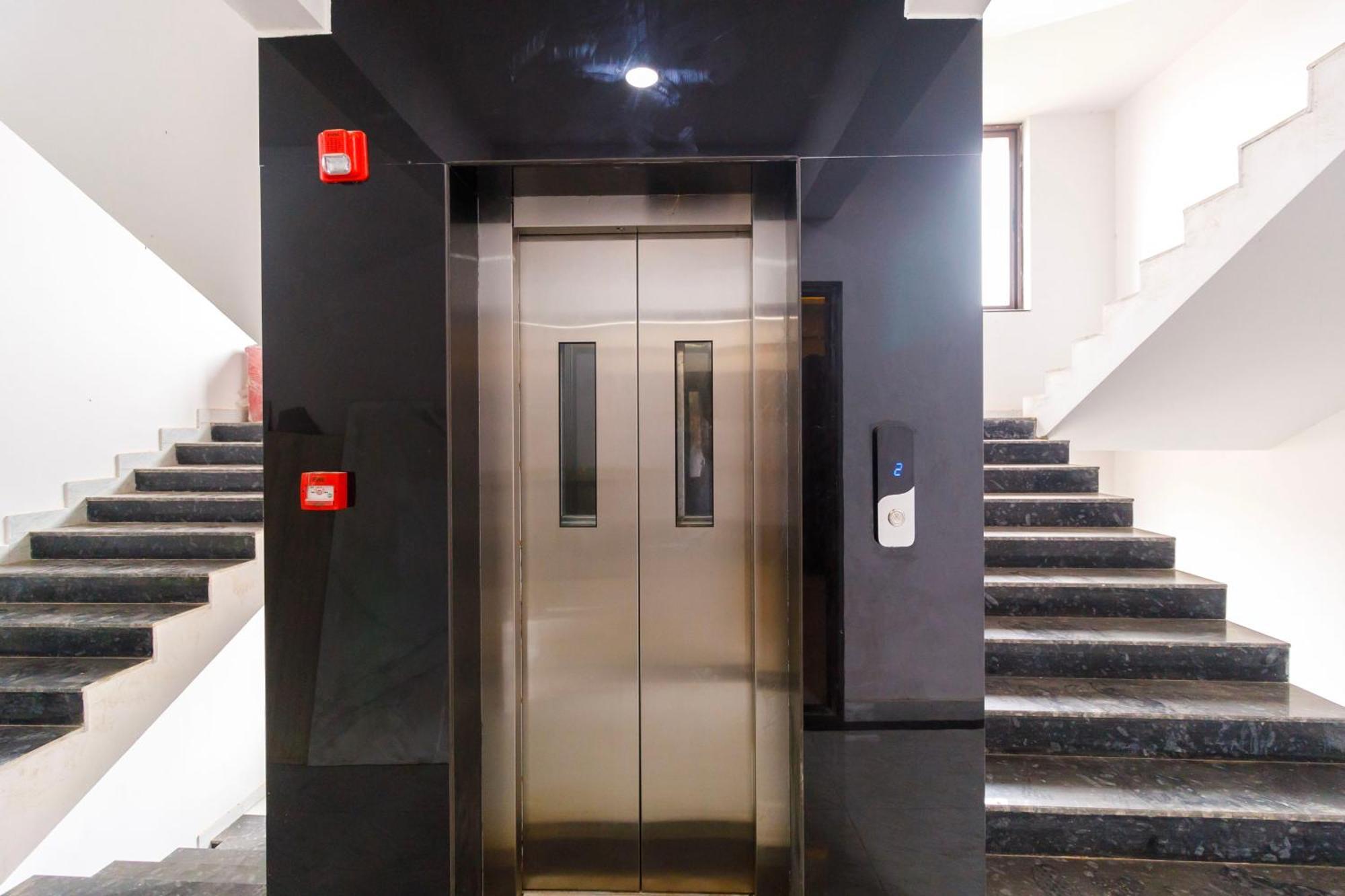 Apartament Casa Quina Panaji Zewnętrze zdjęcie