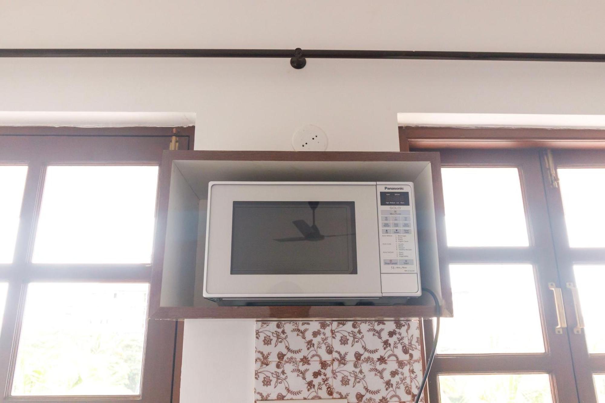 Apartament Casa Quina Panaji Zewnętrze zdjęcie
