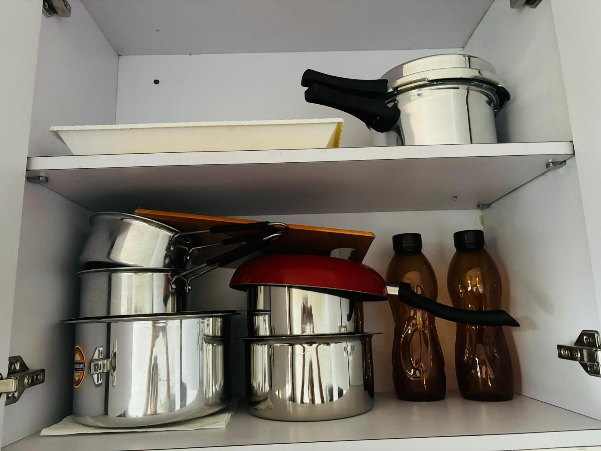 Apartament Casa Quina Panaji Zewnętrze zdjęcie